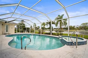 22691 Island Lakes Dr, Estero, FL 33928 - Photo 19