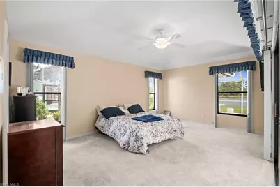 22691 Island Lakes Dr, Estero, FL 33928 - Photo 21