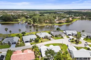 22691 Island Lakes Dr, Estero, FL 33928 - Photo 39