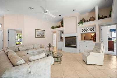22691 Island Lakes Dr, Estero, FL 33928 - Photo 5