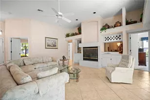 22691 Island Lakes Dr, Estero, FL 33928 - Photo 5