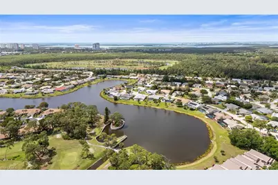 22691 Island Lakes Dr, Estero, FL 33928 - Photo 35