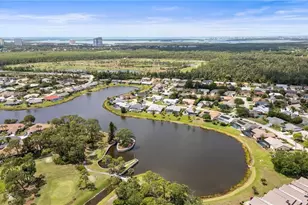 22691 Island Lakes Dr, Estero, FL 33928 - Photo 35