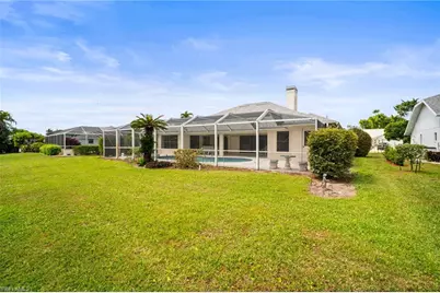 22691 Island Lakes Dr, Estero, FL 33928 - Photo 33