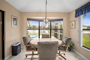 22691 Island Lakes Dr, Estero, FL 33928 - Photo 15