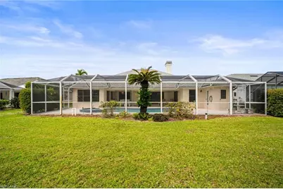 22691 Island Lakes Dr, Estero, FL 33928 - Photo 41