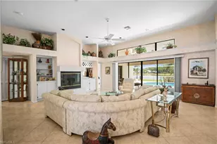 22691 Island Lakes Dr, Estero, FL 33928 - Photo 7