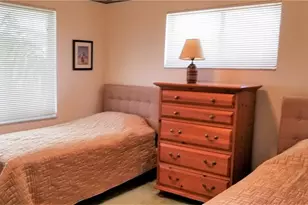 3061 Sandpiper Bay Cir, Naples, FL 34112 - Photo 9