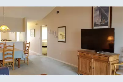 3061 Sandpiper Bay Cir #J301, Naples, FL 34112 - Photo 5
