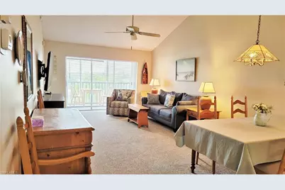 3061 Sandpiper Bay Cir #J301, Naples, FL 34112 - Photo 3