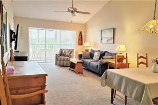 3061 Sandpiper Bay Cir, Naples, FL 34112 - Photo 3