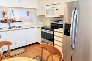 3061 Sandpiper Bay Cir, Naples, FL 34112 - Photo 7