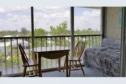 3061 Sandpiper Bay Cir #J301, Naples, FL 34112 - Photo 13