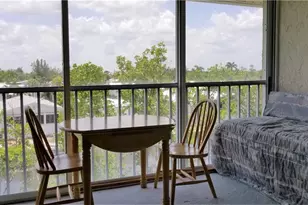 3061 Sandpiper Bay Cir, Naples, FL 34112 - Photo 13