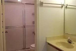 3061 Sandpiper Bay Cir, Naples, FL 34112 - Photo 11