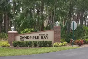3061 Sandpiper Bay Cir, Naples, FL 34112 - Photo 1