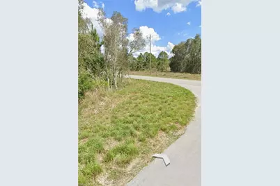 1143 Hatton Ave S, Lehigh Acres, FL 33974 - Photo 3