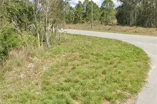 1143 Hatton Ave S, Lehigh Acres, FL 33974 - Photo 3