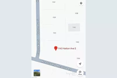 1143 Hatton Ave S, Lehigh Acres, FL 33974 - Photo 1