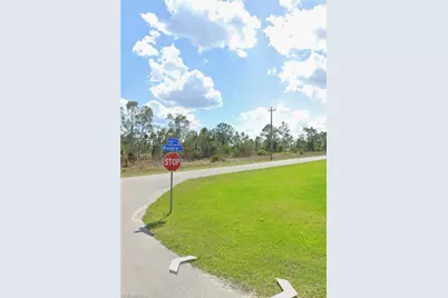 1143 Hatton Ave S, Lehigh Acres, FL 33974 - Photo 7