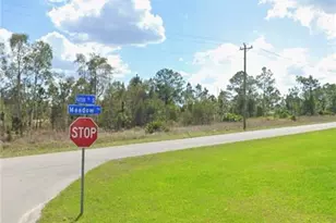 1143 Hatton Ave S, Lehigh Acres, FL 33974 - Photo 7