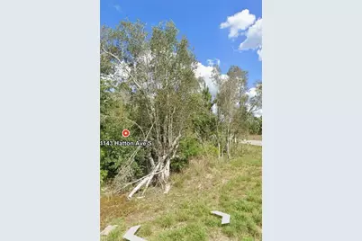 1143 Hatton Ave S, Lehigh Acres, FL 33974 - Photo 5