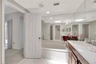 5929 Chanteclair Dr, Naples, FL 34108 - Photo 19