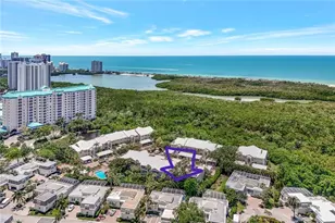 5929 Chanteclair Dr, Naples, FL 34108 - Photo 1