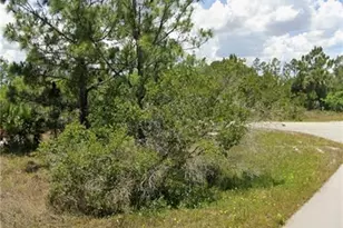 901 Foxdale Ave, Lehigh Acres, FL 33974 - Photo 9