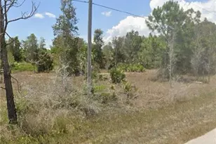 901 Foxdale Ave, Lehigh Acres, FL 33974 - Photo 7