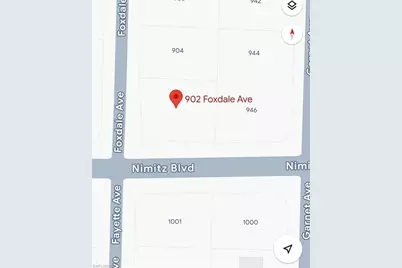 901 Foxdale Ave, Lehigh Acres, FL 33974 - Photo 1