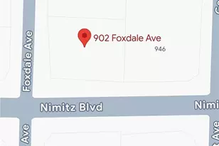 901 Foxdale Ave, Lehigh Acres, FL 33974 - Photo 1