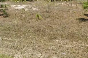 901 Foxdale Ave, Lehigh Acres, FL 33974 - Photo 5