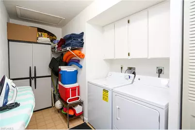 4030 Northlight Dr, Naples, FL 34112 - Photo 9