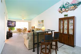 4030 Northlight Dr, Naples, FL 34112 - Photo 5