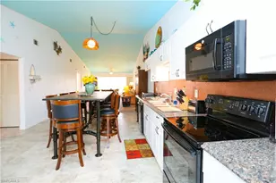 4030 Northlight Dr, Naples, FL 34112 - Photo 3