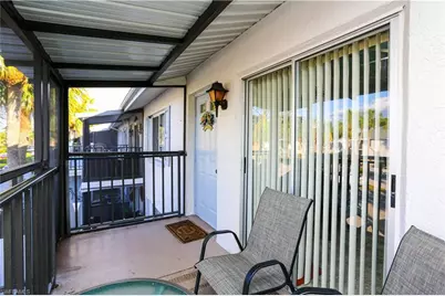 4030 Northlight Dr, Naples, FL 34112 - Photo 17