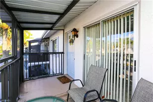 4030 Northlight Dr, Naples, FL 34112 - Photo 17