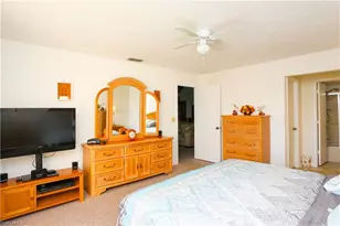 4030 Northlight Dr, Naples, FL 34112 - Photo 11