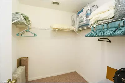 4030 Northlight Dr, Naples, FL 34112 - Photo 13