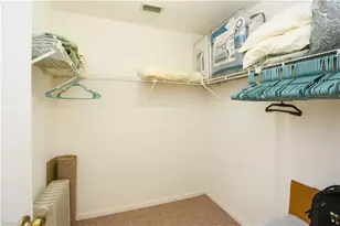 4030 Northlight Dr, Naples, FL 34112 - Photo 13