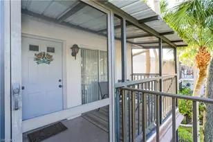 4030 Northlight Dr, Naples, FL 34112 - Photo 19