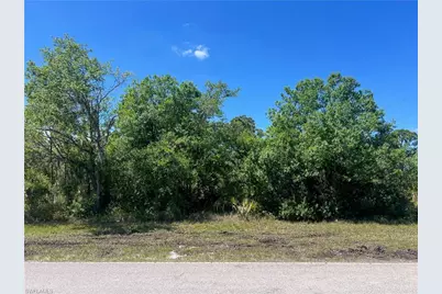 169 Biscayne Dr, Port Charlotte, FL 33953 - Photo 5