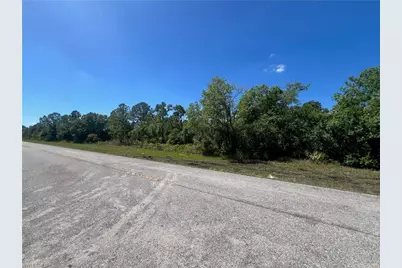 169 Biscayne Dr, Port Charlotte, FL 33953 - Photo 3