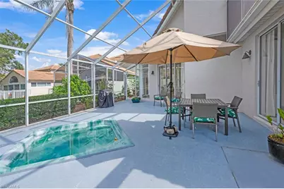 134 San Rafael Ln, Naples, FL 34119 - Photo 25