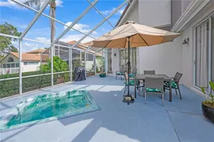 134 San Rafael Ln, Naples, FL 34119 - Photo 25