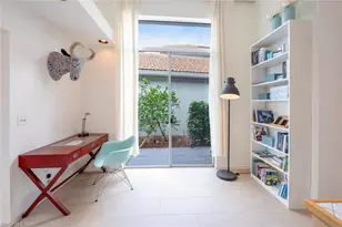 134 San Rafael Ln, Naples, FL 34119 - Photo 11