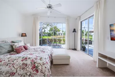 134 San Rafael Ln, Naples, FL 34119 - Photo 17