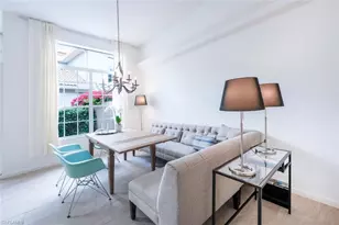 134 San Rafael Ln, Naples, FL 34119 - Photo 15