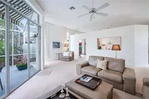 134 San Rafael Ln, Naples, FL 34119 - Photo 5